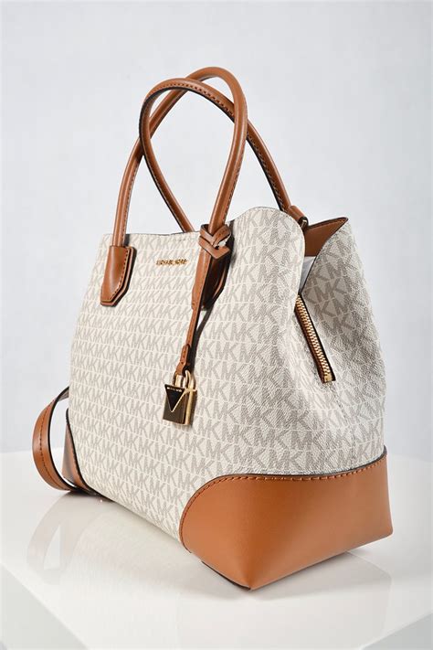 michael kors torebki outlet|michael kors official website.